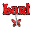 lani necklace