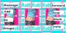 contact mudd