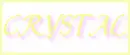 CRYSTAL
