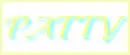 PATTY