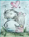b by ur side
