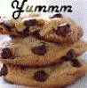 cookies!