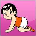 briana