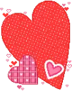 happy valentine's day!