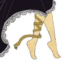 STEPS II