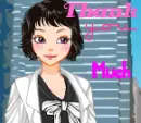 thank you so much