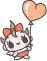 baby orange
