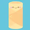 egg roll