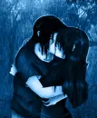 Itachi kiss