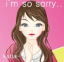 i'm sorry