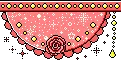 red rose
