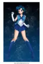 sailor mercury