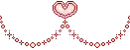 pink heart