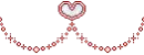 blue heart