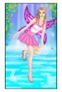 barbie fairytopia magic of the rainbow