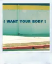 i want your body