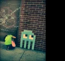 pacman