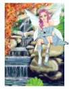 fairy