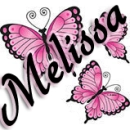Melissa