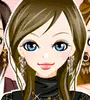 yoon eun hye cartoon