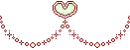green heart