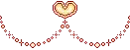 yellow heart
