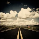 route 66