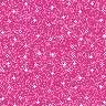 dark pink