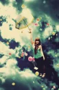 fly away