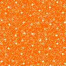 dark orange