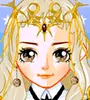 queen