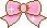 bow