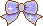 bow