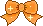 bow