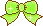 bow