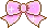 bow