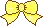 bow