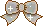 bow