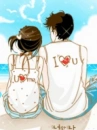 sweet_lovers