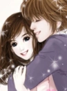 sweet_couple