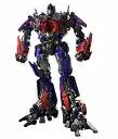 Optimus prime