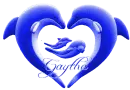 Gaytha