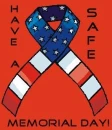 Safe Memorial Day