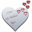 Roger