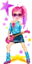 doll