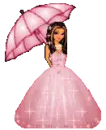 doll