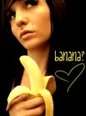banana?