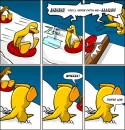 club penguin