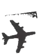 airplane