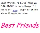 AWESSOMMME